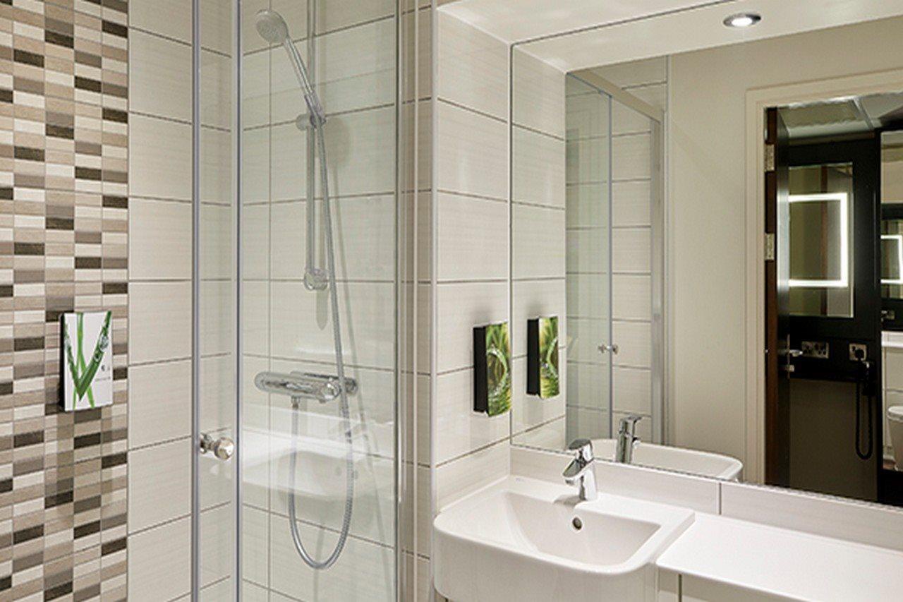 Premier Inn Aberdeen South - Portlethan Portlethen المظهر الخارجي الصورة